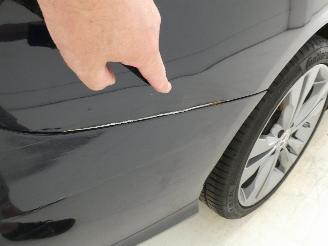 Mercedes Cla-klasse 2.2 D picture 12