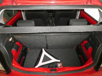 Volkswagen Up! MOVE picture 18