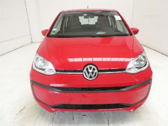 Volkswagen Up! MOVE picture 2