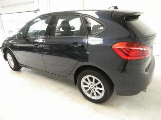 BMW 2-serie 1.5D 216D picture 6