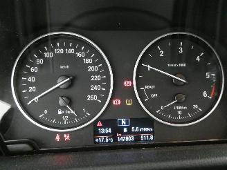 BMW 2-serie 1.5D 216D picture 13