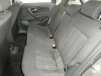 Volkswagen Polo TRENDLINE picture 17