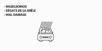 Volkswagen Polo TRENDLINE picture 6