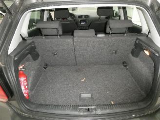 Volkswagen Polo TRENDLINE picture 18
