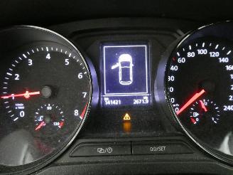 Volkswagen Polo TRENDLINE picture 14