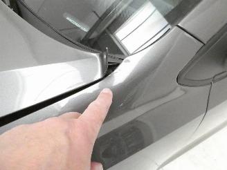 Volkswagen Polo TRENDLINE picture 4