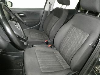Volkswagen Polo TRENDLINE picture 16