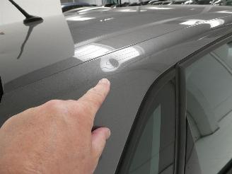 Volkswagen Polo TRENDLINE picture 10