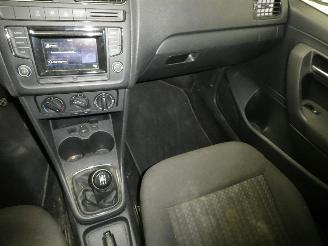 Volkswagen Polo TRENDLINE picture 13
