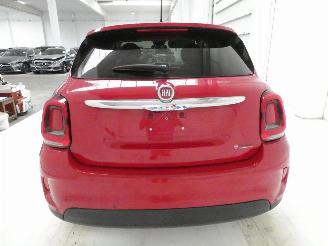 Fiat 500  picture 7