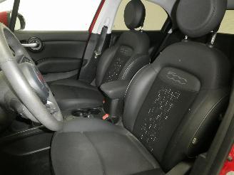 Fiat 500  picture 17