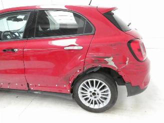 Fiat 500  picture 4