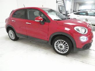 Fiat 500  picture 11