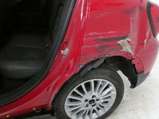 Fiat 500  picture 6