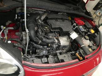 Fiat 500  picture 24