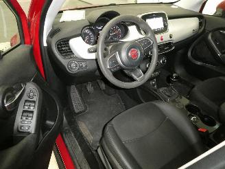 Fiat 500  picture 16