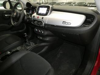 Fiat 500  picture 13