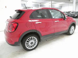 Fiat 500  picture 8