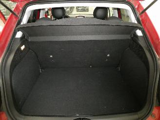 Fiat 500  picture 19