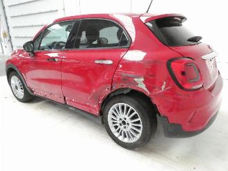 Fiat 500  picture 5