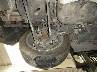 Fiat 500  picture 22