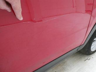 Fiat 500  picture 10
