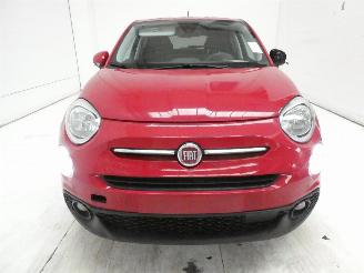 Fiat 500  picture 2
