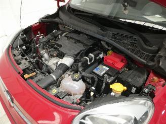 Fiat 500  picture 23