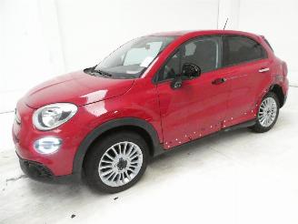 Fiat 500  picture 3