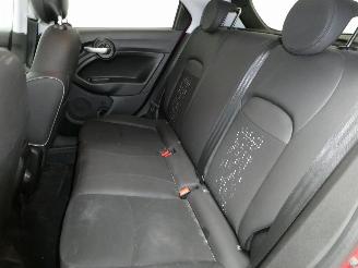 Fiat 500  picture 18