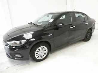 Fiat Tipo  picture 3