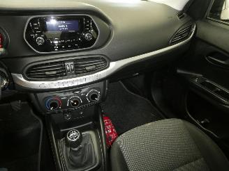 Fiat Tipo  picture 14