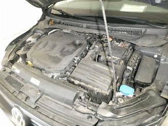 Volkswagen Polo 2.2D MFORTLINE picture 20