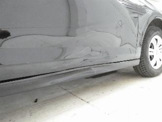 Volkswagen Polo TRENDLINE picture 11