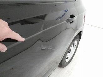 Volkswagen Polo TRENDLINE picture 4