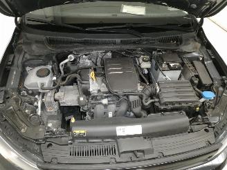 Volkswagen Polo TRENDLINE picture 23