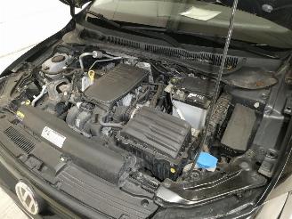 Volkswagen Polo TRENDLINE picture 22