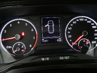 Volkswagen Polo TRENDLINE picture 16