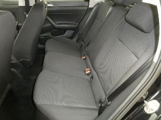 Volkswagen Polo TRENDLINE picture 19