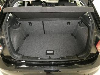 Volkswagen Polo TRENDLINE picture 20