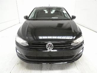 Volkswagen Polo TRENDLINE picture 2