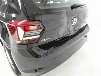 Volkswagen Polo TRENDLINE picture 7