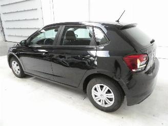 Volkswagen Polo TRENDLINE picture 6