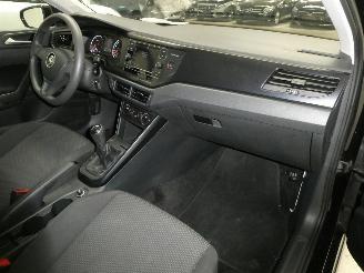 Volkswagen Polo TRENDLINE picture 14