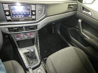 Volkswagen Polo TRENDLINE picture 15