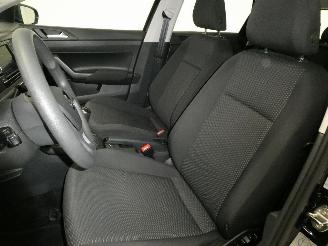 Volkswagen Polo TRENDLINE picture 18