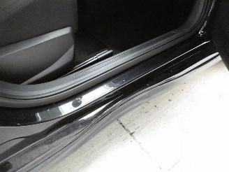 Volkswagen Polo TRENDLINE picture 12