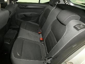 Skoda Fabia 1.0 picture 19