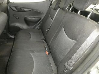 Opel Karl ENJOY picture 16