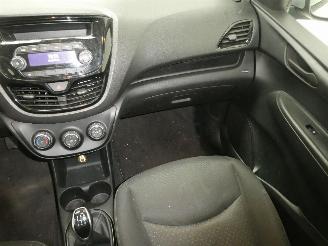 Opel Karl ENJOY picture 12